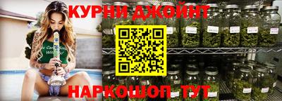 молекула духа Старая Купавна
